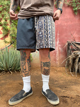 Shorts Medium