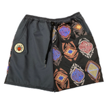 Shorts medium