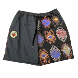 Shorts medium