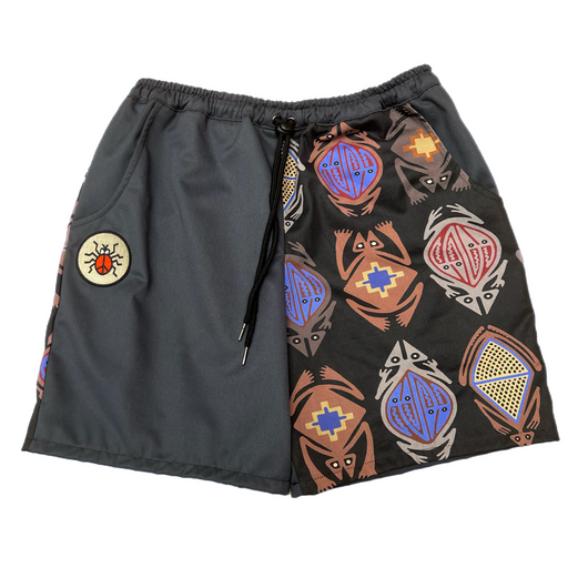 Shorts medium