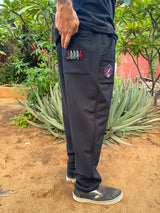 Polartec Power Air Pants Large