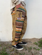 Pants Large