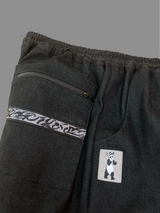 Shorts Large