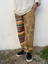 Pants Large