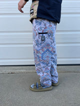 Pants Large
