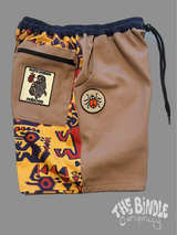 Shorts Medium