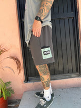 Shorts Large