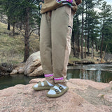 Pants Medium