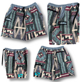 Shorts Medium