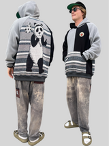 Hoodie Large