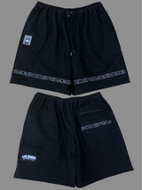 Shorts Large