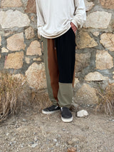 Pants Large