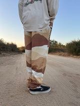 Pants Large