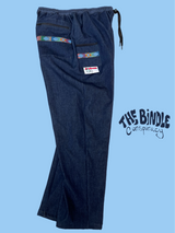 Pants Large