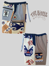 Shorts Medium