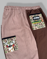 Pants Large