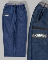 Pants Medium