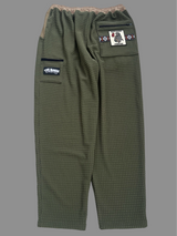Pants Large