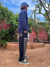 Polartec Power Air Pants Large