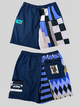Shorts Large