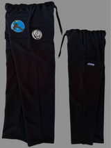 Polartec Power Air Pants Large