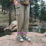 Pants Medium