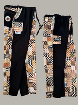 Pants Large