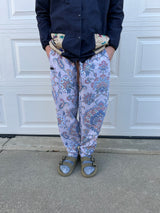 Pants Large