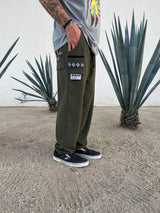 Pants Large