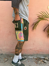 Shorts Medium