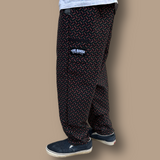 Pants Medium