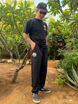 Polartec Power Air Pants Large