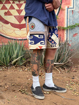 Shorts Medium