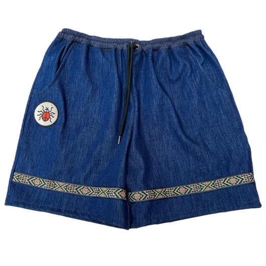 Shorts Large