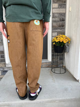 Pants Large