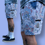 Shorts Medium