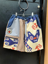 Shorts Medium