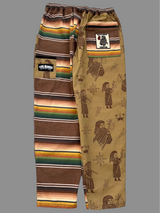 Pants Large