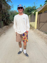 Shorts Medium