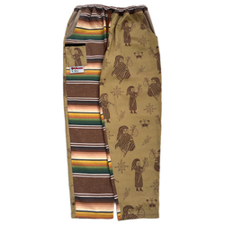 Pants Large