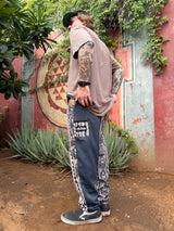 Pants Medium