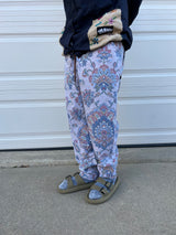 Pants Large