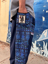 Pants Large