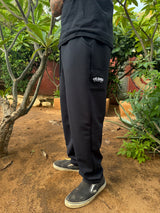Polartec Power Air Pants Large