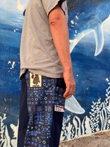 Pants Large