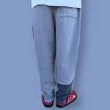 Pants Medium