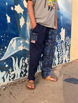 Pants Large