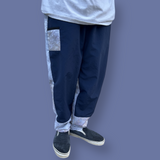 Pants Large