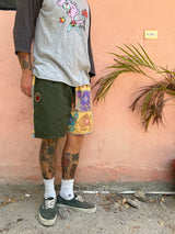Shorts Medium