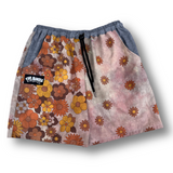 Shorts Medium